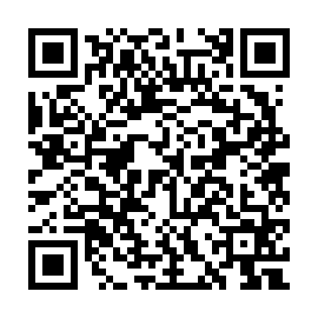 QR code for GHR6642