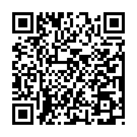 QR code for GHS1240
