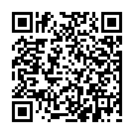 QR code for GHS3654