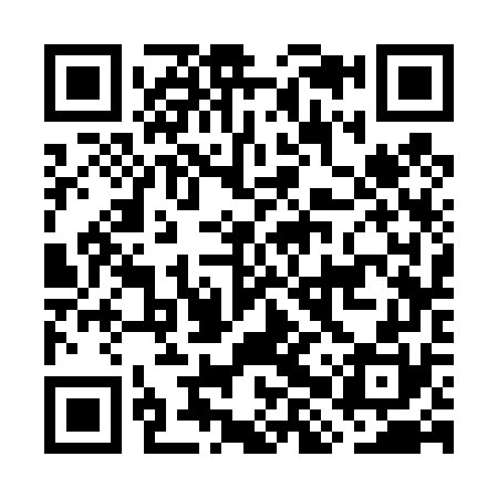 QR code for GHS470