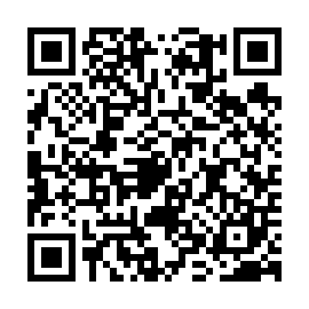 QR code for GHS6074