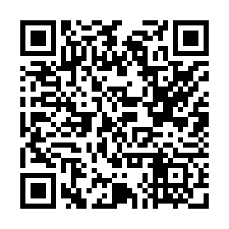 QR code for GHS863