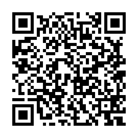 QR code for GHS8992