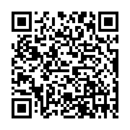 QR code for GHT0205