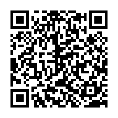 QR code for GHT035