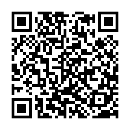 QR code for GHT048