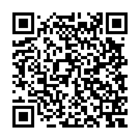 QR code for GHT061