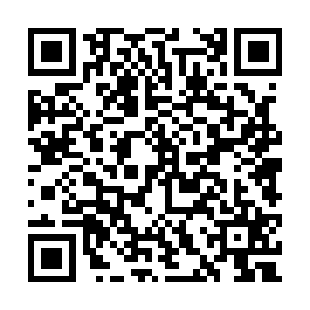 QR code for GHT1252