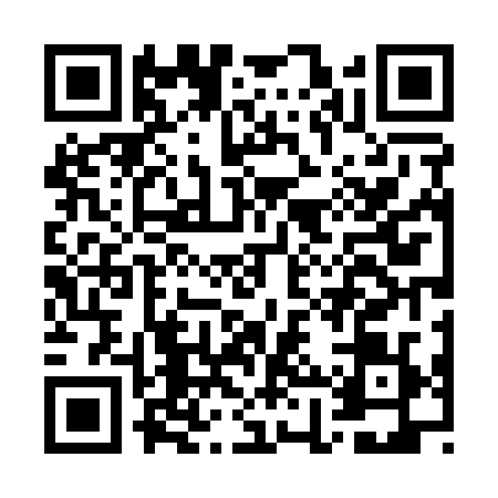 QR code for GHT1299
