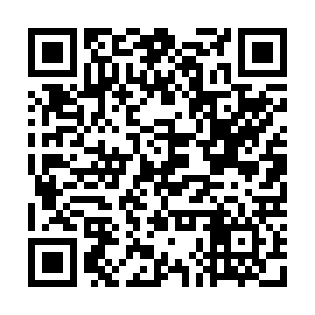 QR code for GHT226