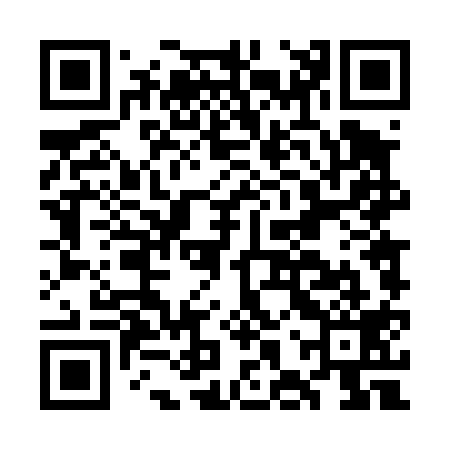 QR code for GHT419