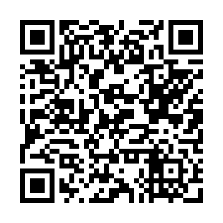 QR code for GHT642