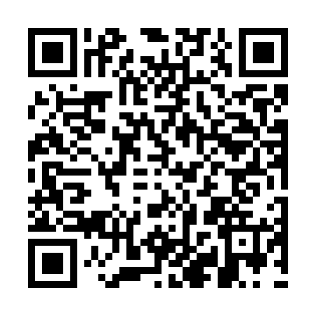 QR code for GHT7655