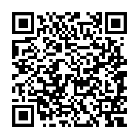 QR code for GHT7947