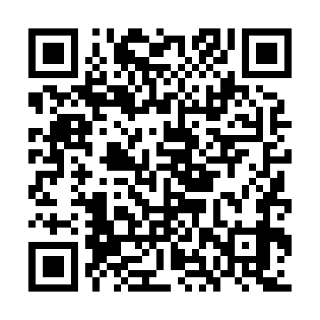 QR code for GHT879