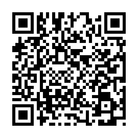 QR code for GHT9561