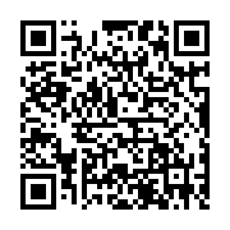 QR code for GHT9721