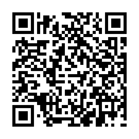 QR code for GHU1622
