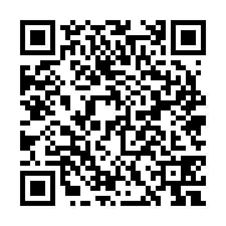 QR code for GHU2384