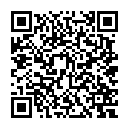 QR code for GHU4275