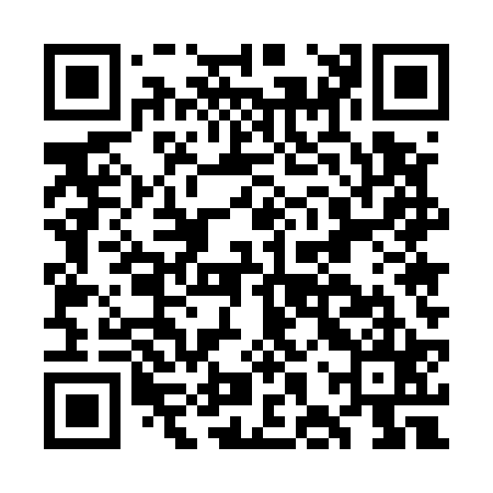 QR code for GHU525