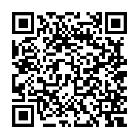 QR code for GHU8453