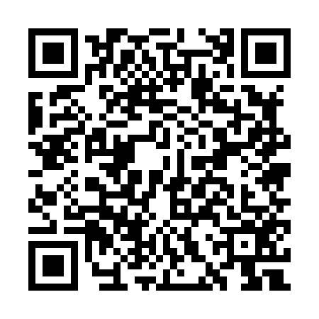 QR code for GHU8563