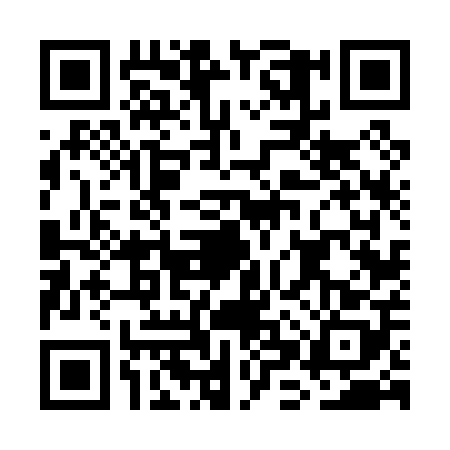 QR code for GHV0083