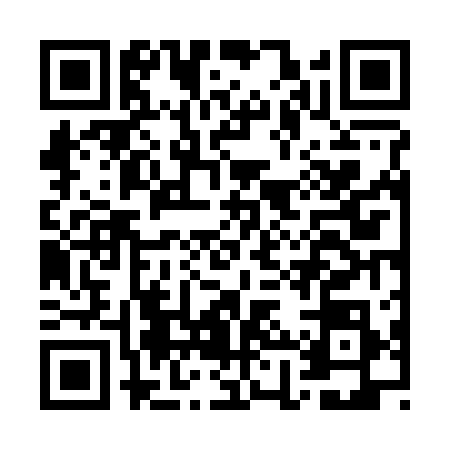 QR code for GHV2182