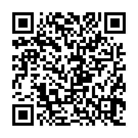 QR code for GHV567