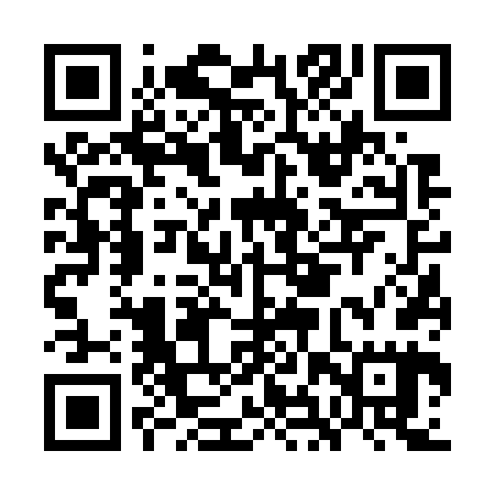 QR code for GHV765