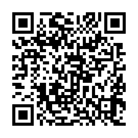 QR code for GHV799