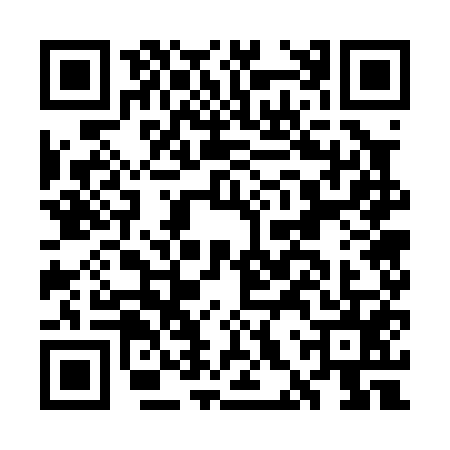 QR code for GHW0556