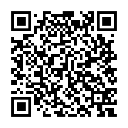 QR code for GHW132