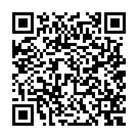 QR code for GHW5175