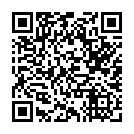 QR code for GHW799
