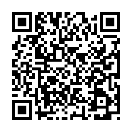 QR code for GHX1477