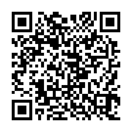 QR code for GHX302