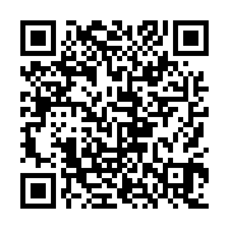 QR code for GHX501