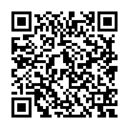 QR code for GHX8202