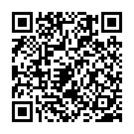 QR code for GHY2098
