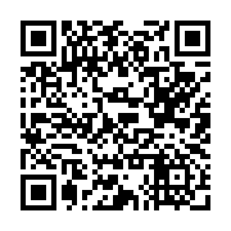 QR code for GHY497