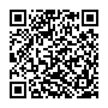 QR code for GHY736