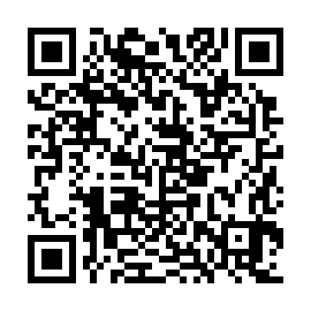QR code for GHZ383