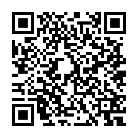 QR code for GHZ5223