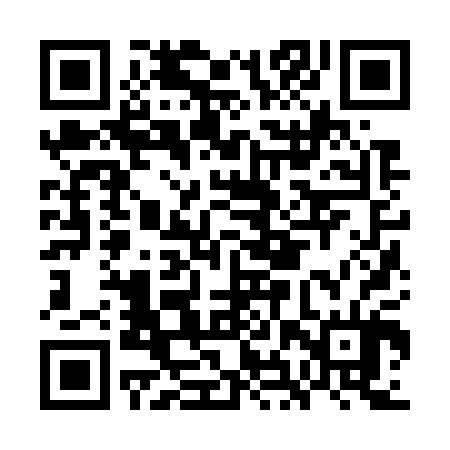 QR code for GHZ704