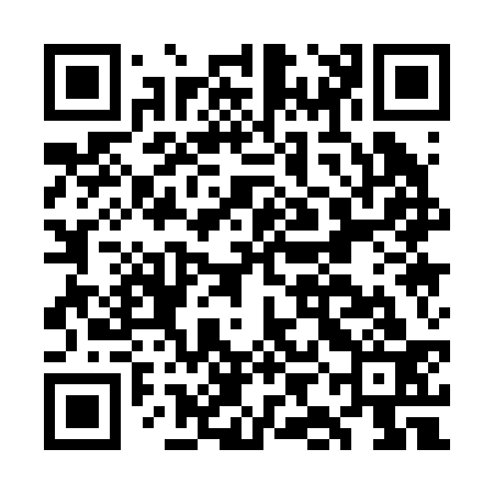 QR code for GIA233