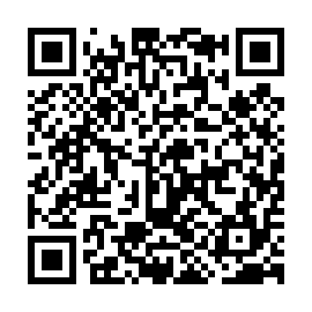 QR code for GIA414