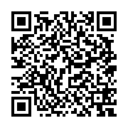 QR code for GIA4686