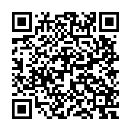 QR code for GIA506